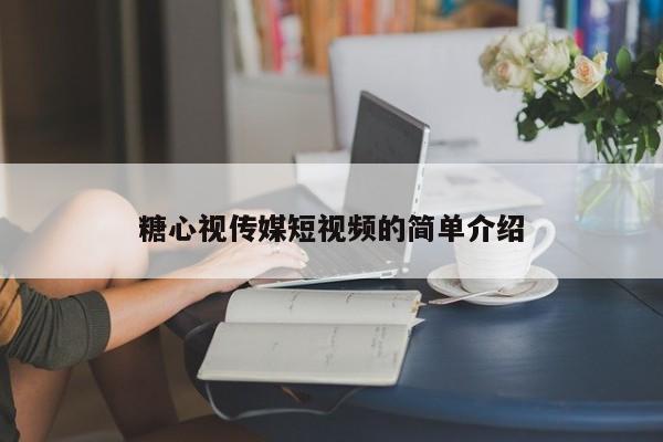 糖心视传媒短视频的简单介绍