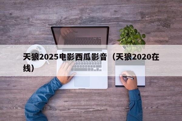 天狼2025电影西瓜影音（天狼2020在线）