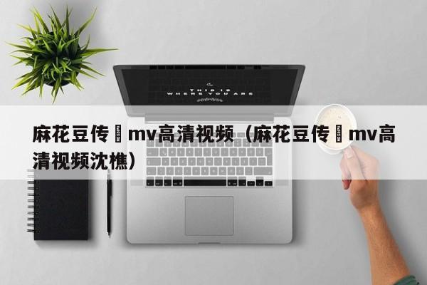 麻花豆传禖mv高清视频（麻花豆传禖mv高清视频沈樵）
